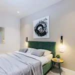 Apartman Zulijani A4