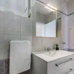 Zulijani A4 *