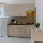 Zulijani A4