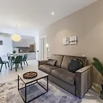Zulijani A4 * Rabac