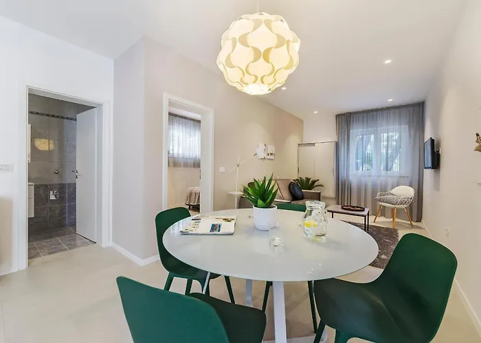 Zulijani A4 * 라벡