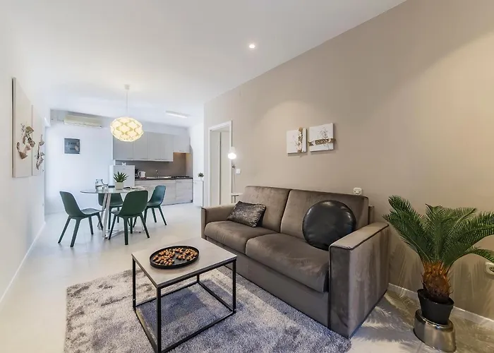 Zulijani A4 * 라벡